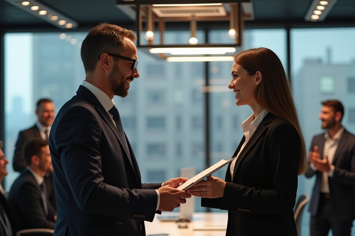 licence professionnelle