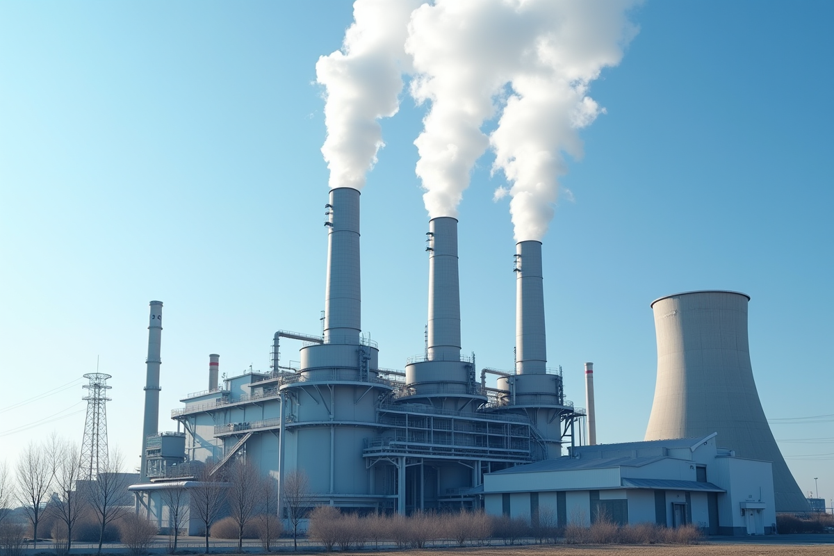conformité environnementale