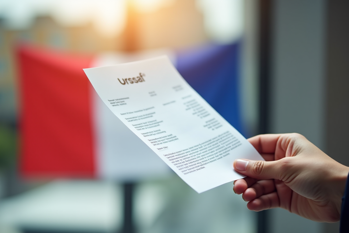 travail indépendant