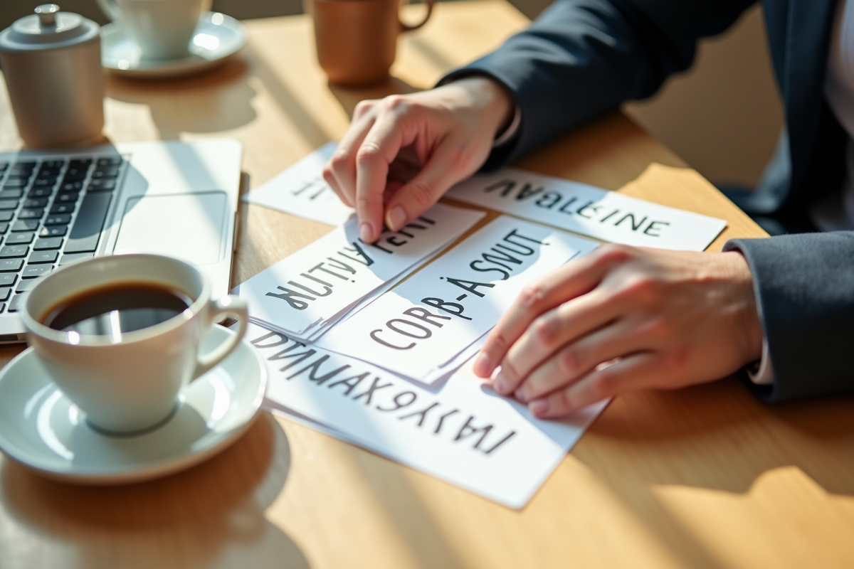 marketing  communication