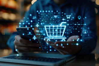 Les 4 bots IA ecommerce qui améliorent drastiquement le taux de rétention client