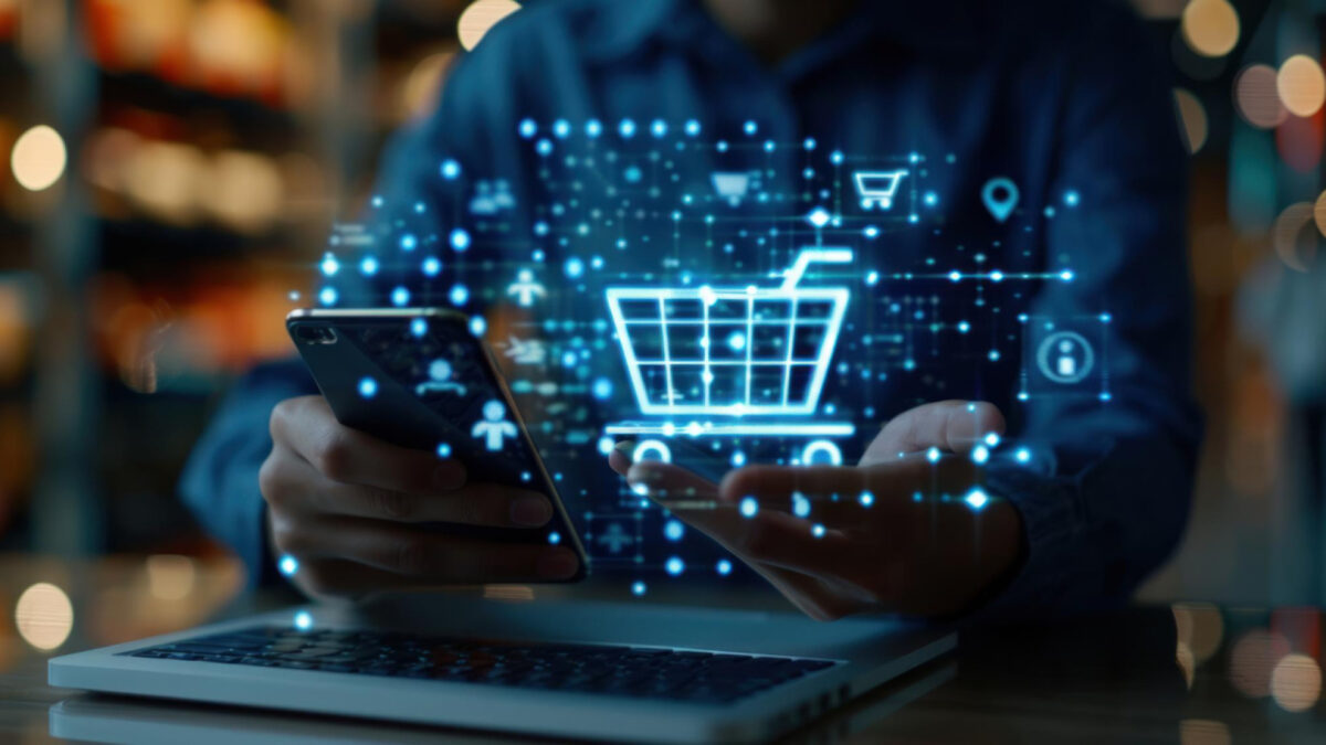 Les 4 bots IA ecommerce qui améliorent drastiquement le taux de rétention client