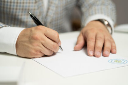 RC professionnelle : les erreurs à éviter lors de la souscription