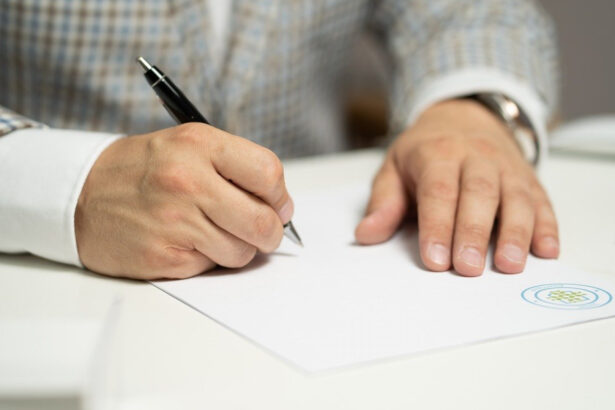 RC professionnelle : les erreurs à éviter lors de la souscription