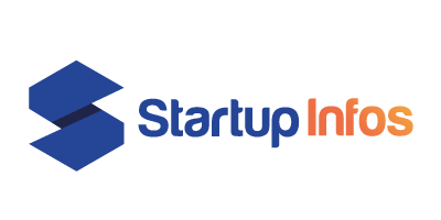 Startup Infos