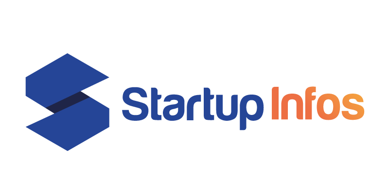 Startup Infos